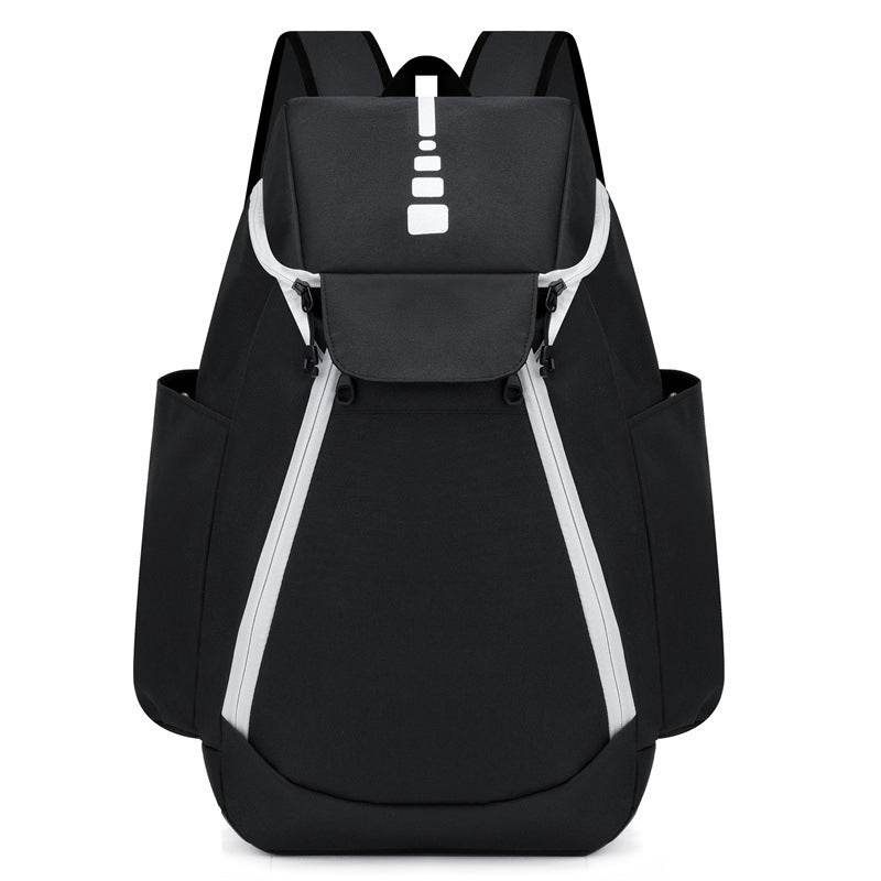 Student Leisure Fashion Schoolbag Outdoor Sports Backpack - www.Shopthatapp.com