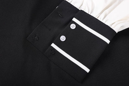 Anime Cosplay Dress Halloween Costume Set Anime Sailor Style Costume - www.Shopthatapp.com