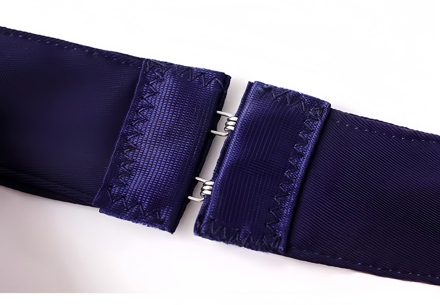 Anime Style JK One Piece Swimsuit with Jacket Spandex Racing Suit Wet Suit - www.Shopthatapp.com