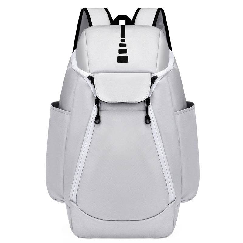 Student Leisure Fashion Schoolbag Outdoor Sports Backpack - www.Shopthatapp.com