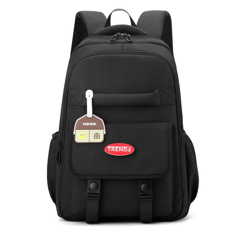 Kids Schoolbag – Fashion Backpack for Boys & Girls - www.Shopthatapp.com