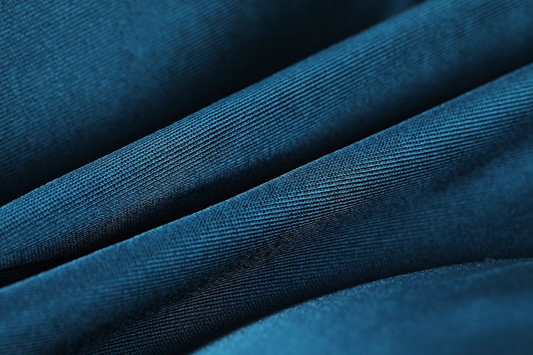 Anime Style Short Gymnastics Uniform Sheer Mesh Volleyball Sports Activewear - www.Shopthatapp.com