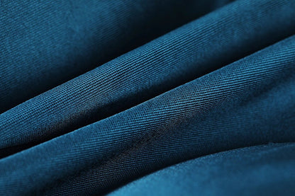 Anime Style Short Gymnastics Uniform Sheer Mesh Volleyball Sports Activewear - www.Shopthatapp.com