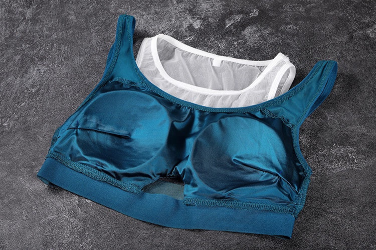 Anime Style Short Gymnastics Uniform Sheer Mesh Volleyball Sports Activewear - www.Shopthatapp.com