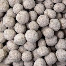 Groovy Sweets Pick N Mix Wundertüte – Gesalzene Karamellbonbons, 250 g