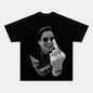 Ozzy Osbourne: Legendary Shades Tee - www.Shopthatapp.com