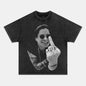 Ozzy Osbourne: Legendary Shades Tee - www.Shopthatapp.com