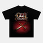 Ozzy Osbourne: Dark Legacy Tee - www.Shopthatapp.com