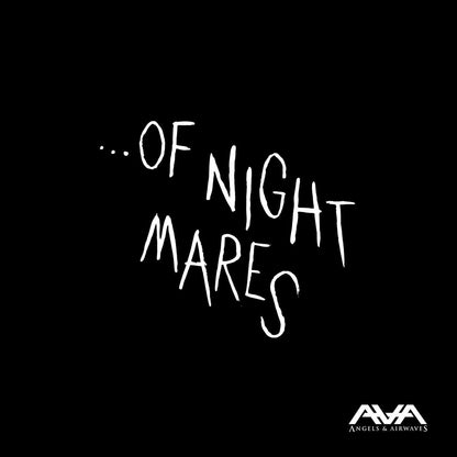Angels & Airwaves / ...Of Nightmares - LP (Used)