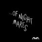 Angels & Airwaves / ...Of Nightmares - LP (Used)
