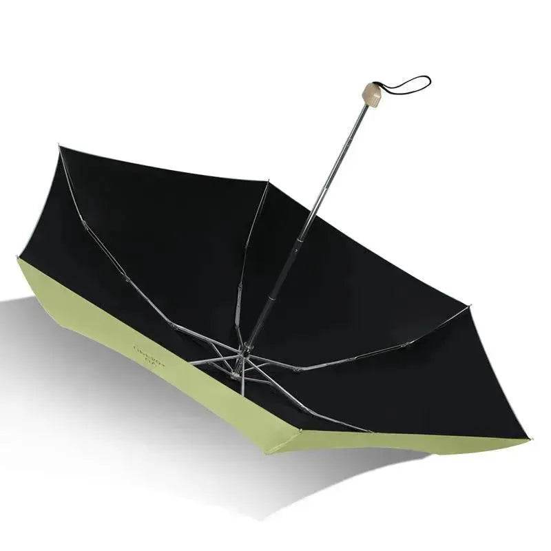 Off Sun Umbrella - www.Shopthatapp.com #