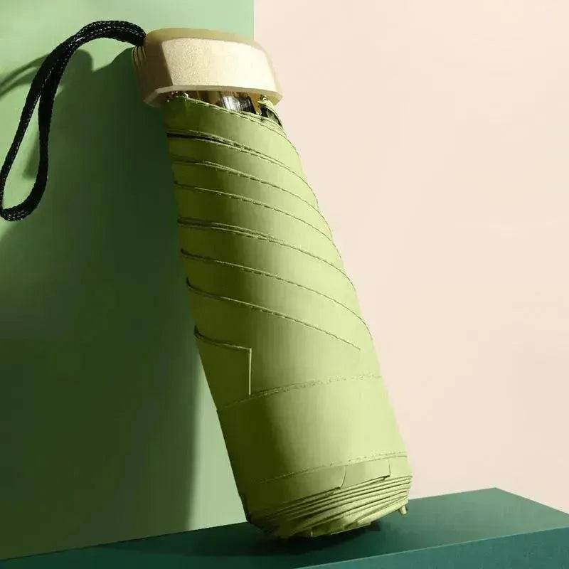 Off Sun Umbrella - www.Shopthatapp.com #