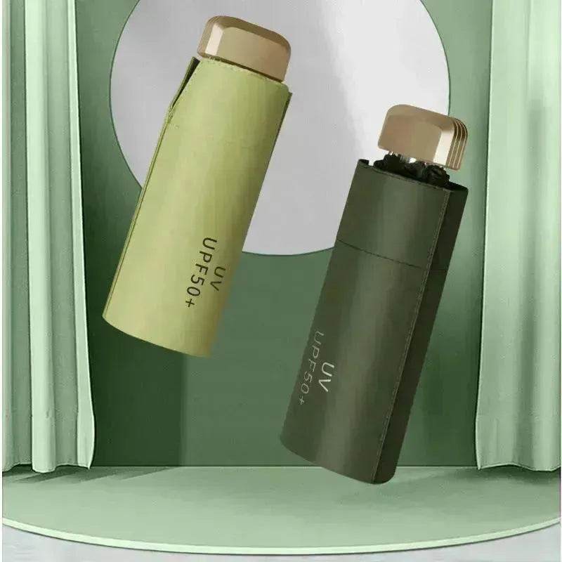 Off Sun Umbrella - www.Shopthatapp.com #