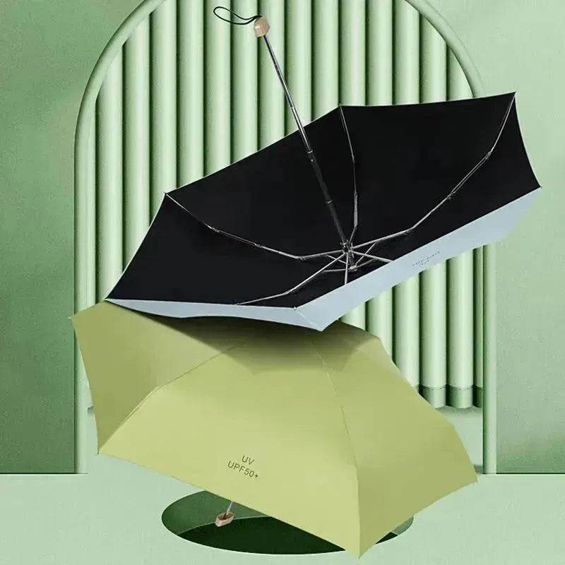 Off Sun Umbrella - www.Shopthatapp.com #