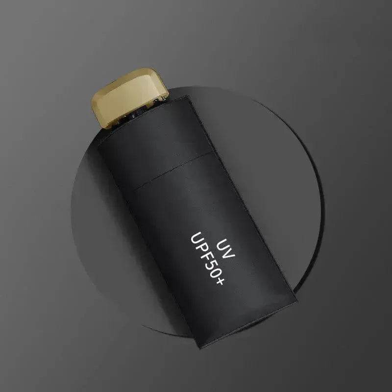 Off Sun Umbrella - www.Shopthatapp.com #