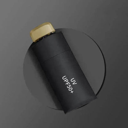 Off Sun Umbrella - www.Shopthatapp.com #