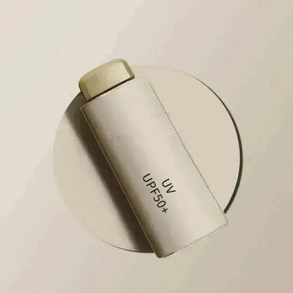 Off Sun Umbrella - www.Shopthatapp.com #