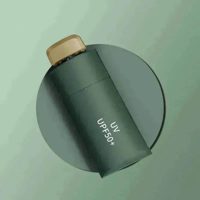 Off Sun Umbrella - www.Shopthatapp.com #