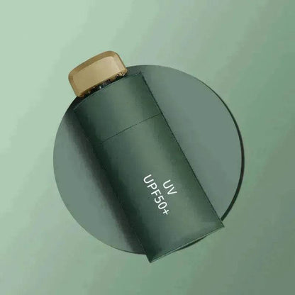 Off Sun Umbrella - www.Shopthatapp.com #