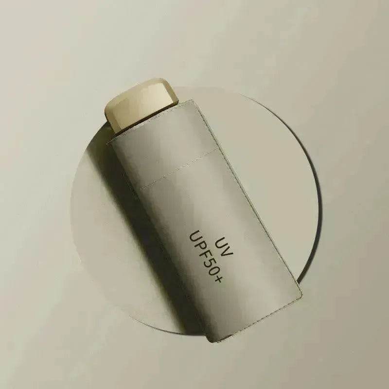 Off Sun Umbrella - www.Shopthatapp.com #