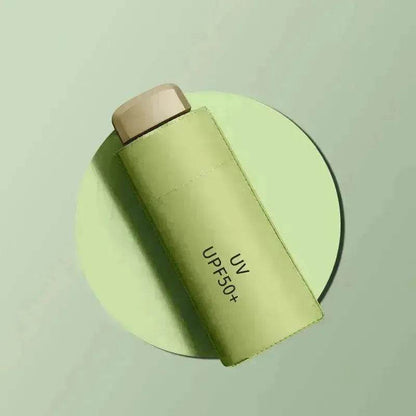 Off Sun Umbrella - www.Shopthatapp.com #