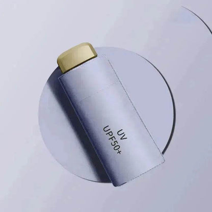 Off Sun Umbrella - www.Shopthatapp.com #