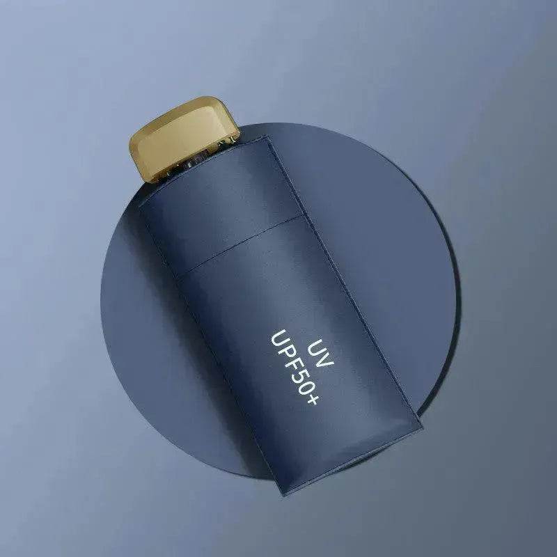 Off Sun Umbrella - www.Shopthatapp.com #