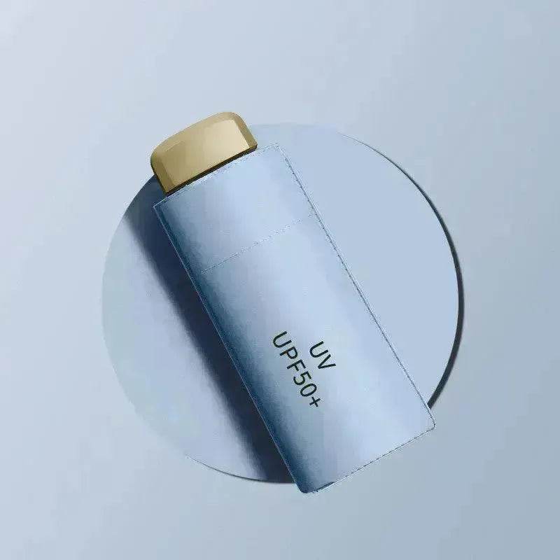 Off Sun Umbrella - www.Shopthatapp.com #