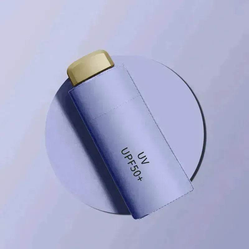 Off Sun Umbrella - www.Shopthatapp.com #