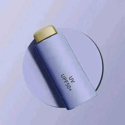 Off Sun Umbrella - www.Shopthatapp.com #