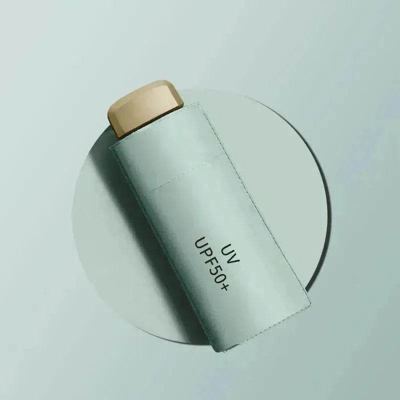 Off Sun Umbrella - www.Shopthatapp.com #