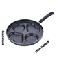 Omelette Maker-Cutlery and dinnerware-www.Shopthatapp.com-Pattern:round and heart-KitchenJoint