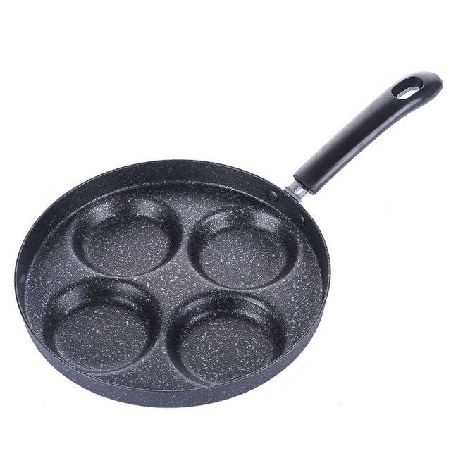 Omelette Maker-Cutlery and dinnerware-www.Shopthatapp.com-Pattern:All round-KitchenJoint