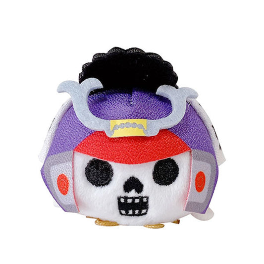 [One Piece] Mugi Mugi Otedama Brook (Raid Ver.) - www.Shopthatapp.com #