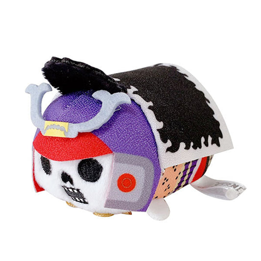 [One Piece] Mugi Mugi Otedama Brook (Raid Ver.) - www.Shopthatapp.com #