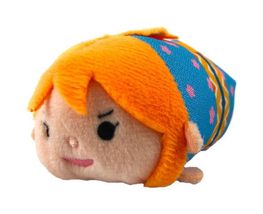 [One Piece] Mugi Mugi Otedama/Nami - www.Shopthatapp.com #