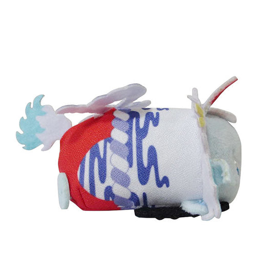 [One Piece] Mugi Mugi Otedama Yamato (human-beast type) - www.Shopthatapp.com #