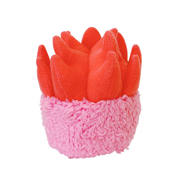 [One Piece] Mugitama Crew Plush Toy/Kid - www.Shopthatapp.com #