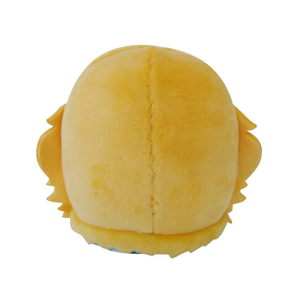 [One Piece] Mugitama Crew Plush Toy/Nami - www.Shopthatapp.com #