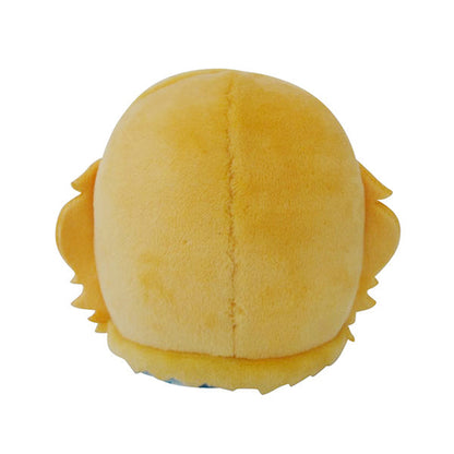 [One Piece] Mugitama Crew Plush Toy/Nami - www.Shopthatapp.com #