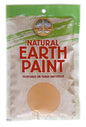 Natural Earth Paint Packets - Individual - www.Shopthatapp.com