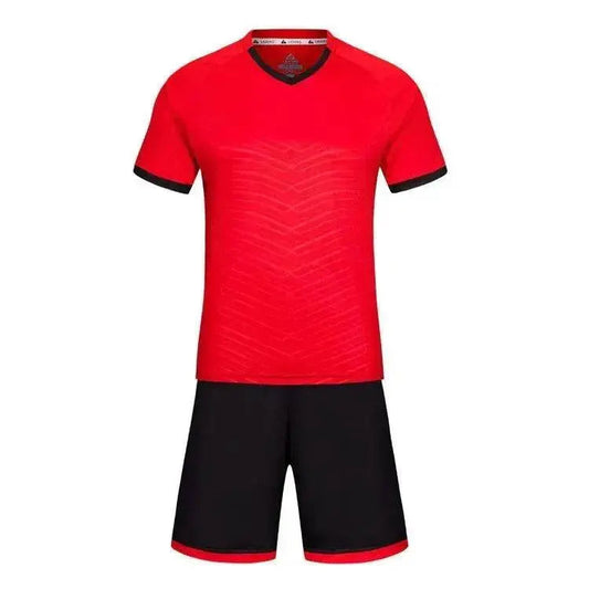 Outdoor Football Soccer Suits - www.Shopthatapp.com #