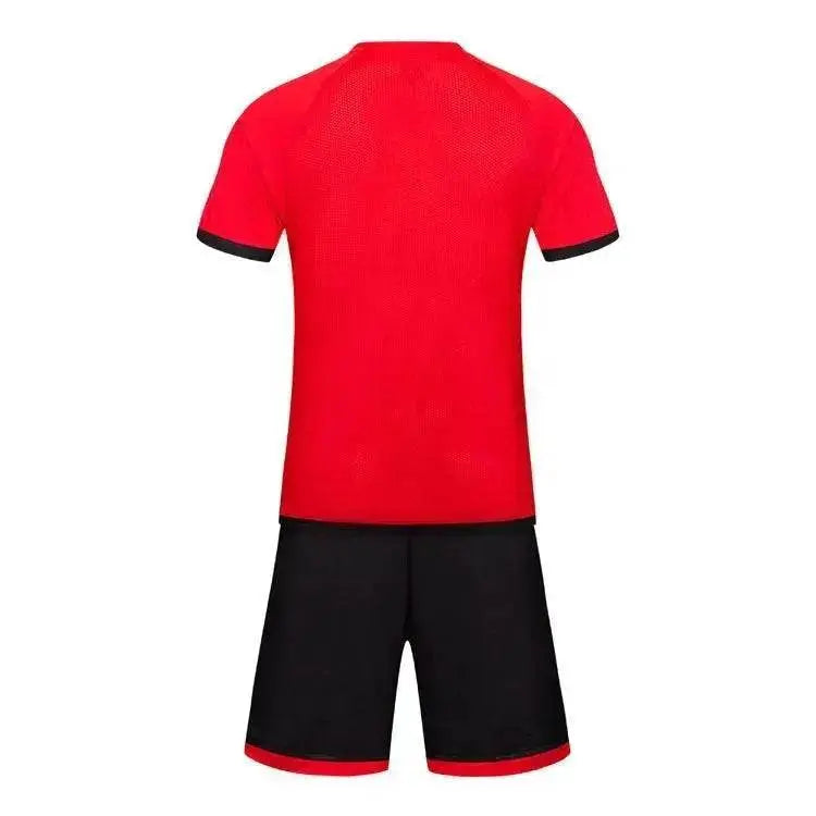 Outdoor Football Soccer Suits - www.Shopthatapp.com #