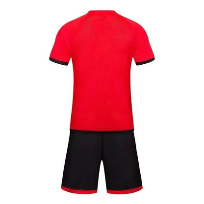 Outdoor Football Soccer Suits - www.Shopthatapp.com #