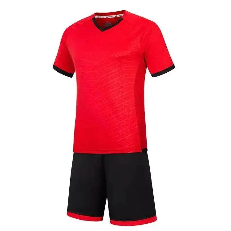 Outdoor Football Soccer Suits - www.Shopthatapp.com #