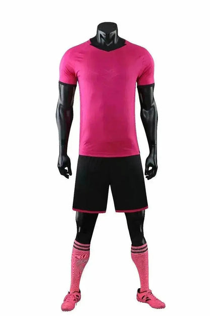 Outdoor Football Soccer Suits - www.Shopthatapp.com #