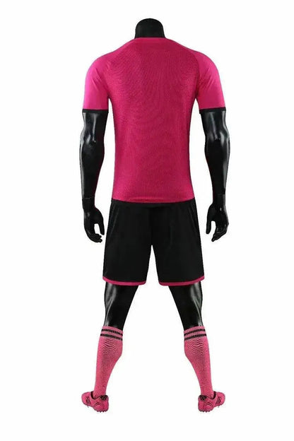 Outdoor Football Soccer Suits - www.Shopthatapp.com #