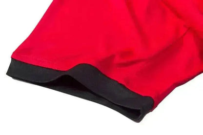 Outdoor Football Soccer Suits - www.Shopthatapp.com #