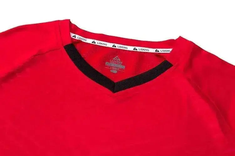 Outdoor Football Soccer Suits - www.Shopthatapp.com #