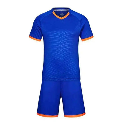 Outdoor Football Soccer Suits - www.Shopthatapp.com #